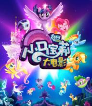 哪里能办普斯特大学文凭毕业证